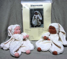 slaapklaas