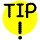 tip